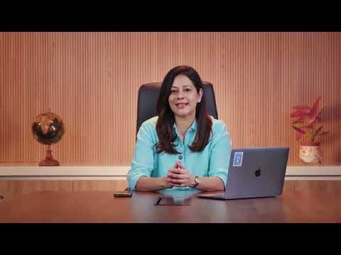 What's New at SuperOps – Feb 2026 | Device Alerts, Invoice Statements, HTML ticket closures and more