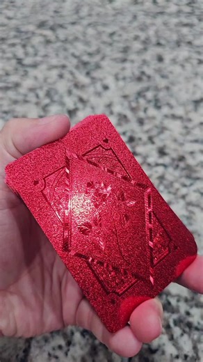 Essential Guide to Playing Cards and Their Uses