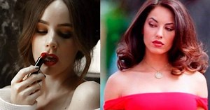 Rechazan la nueva versión de 'Rubí' con Camila Sodi