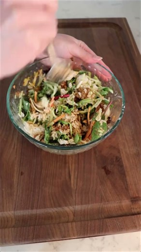 🧑‍🍳🥗🌮❤️