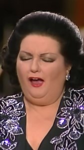 2.7K views · 47 reactions | Matching the scream from my last single to opera singers and animals is my new favorite pastime Full song: https://fanlink.tv/andrewhuang-fuck | Andrew Huang | Facebook