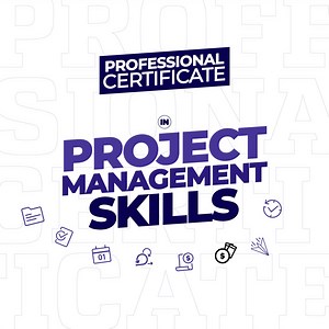 71 reactions · 16 shares | Upskill with a Professional Short Course in Project Management Skills from one of the Best Online Schools in the UK. ✅Study Online - Anytime, Anywhere. ✅UK Accredited CPD Certificate ✅Internationally Accepted Enrol Today for a better tomorrow. Click here to know more details: https://bit.ly/3hYGrGR | Metropolitan School of Business & Management London, UK | Facebook