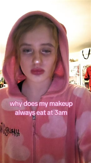 idk (@idk_wha_to_make_my_user)’s videos with Stray.wav - $undown