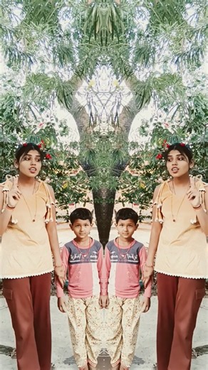 Gojhiya chor 🫣😂🤣 funny and comedy video 📸 #comedy #shorts #reels #viral #trending #funny #fun