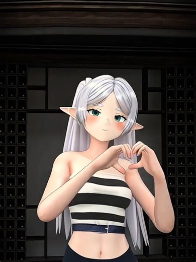 No more pretending, I was born to be a P6 3D modeler! #Modeling #Rendering #LearnModelingFromScratch #ModelingTutorial #3D #3D #edit #ae #trungnguyendesigner