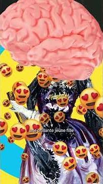 La VRAIE histoire d'Ada Lovelace !