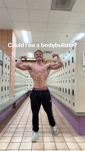 @TNF #gym #bodybuilding