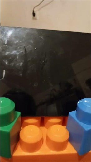 Auto Error Android errorr/_pl404