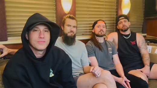 The Official Lifest Instagram on Instagram: "🎸The mosh pit meets the mission.🎸🥁 @disciplerocks is joining us at Lifest 2026, and we’re ready for a weekend of power and praise. Grab your crew and get your tickets - https://lifest.com/lifest-oshkosh/tickets/ #Lifest2026 #SharingLifeTogether #Disciple #Festival #FaithInAction #thankful #Lifest #musicfestival"