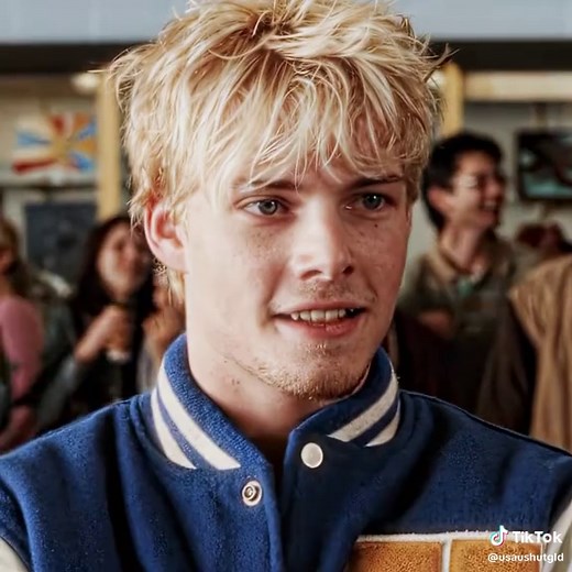 Charlie Chaplin: The King of Silent Comedy