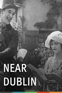 Near Dublin (1924) - Movie
