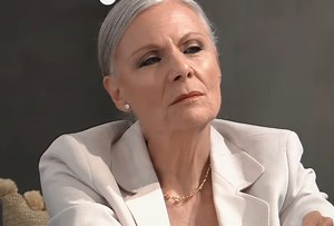 General Hospital Spoilers: Tracy Forced Valentin To Entrap Sonny — But How? (What Does Tracy Have On Valentin)