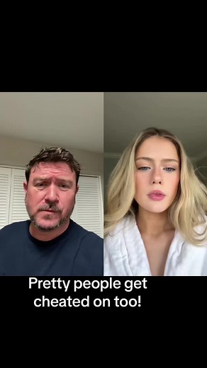 #duet with @clusk #fyp