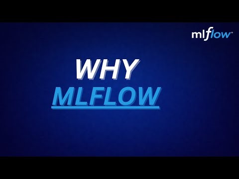 Why MLflow Exists — The Real Problem It Solves in MLOps
