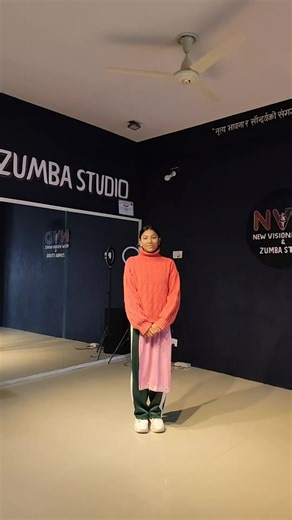 New Vision Dance &Zumba Studio (@newvisiondancezumbastudi)’s videos with original sound - New Vision Dance &Zumba Studio