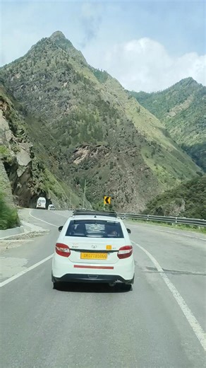 64K views · 1.4K reactions | Amarnath Yatra on Reels | Facebook