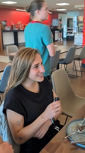 Favourite Scouse phrases? 🤔🤣 | Liverpool FC Women