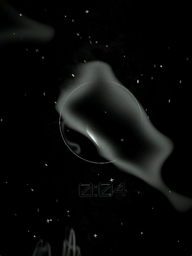 Bye Bye - Slowed Reverb Version