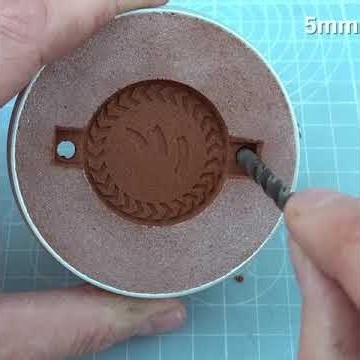 Inside a Real Coin-Operated Arcade Machine