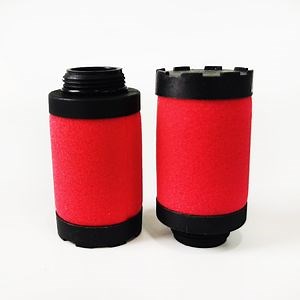 [Hot Item] Msp-96-647 Air Filter for Compressor Lines Precision Filter Element
