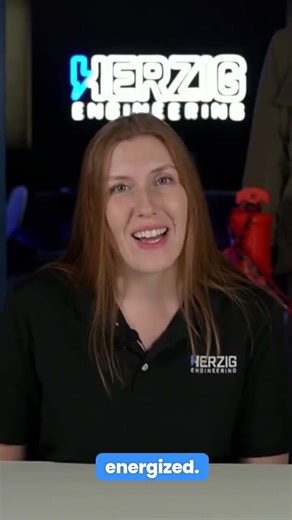 Understanding Overheating Consequences