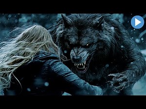 THE BEAST OF BRAY ROAD 🎬 Full Sci-Fi Horror Movie 🎬 English HD