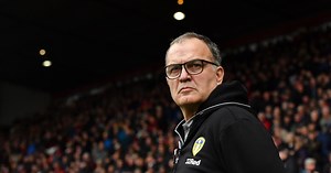 Pure magic: 10 games that defined Marcelo Bielsa's Leeds United tenure