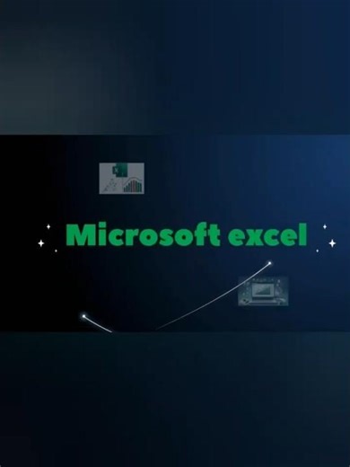 Excel Data Validation: Stop Bad Data Before It Starts