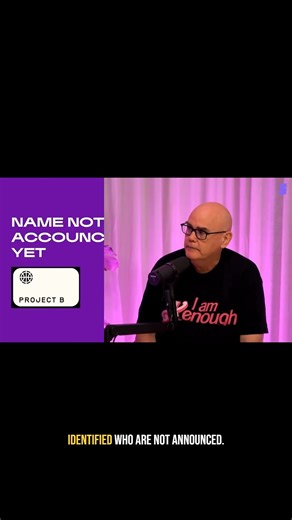 Project B Just Changed Everything for Women's Basketball #WomensHoops #Basketball #Trending