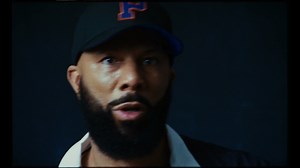 Common & Pete Rock bring The Auditorium Tour to The United Theater Thurs, 8/29. Get your tickets now! | Common