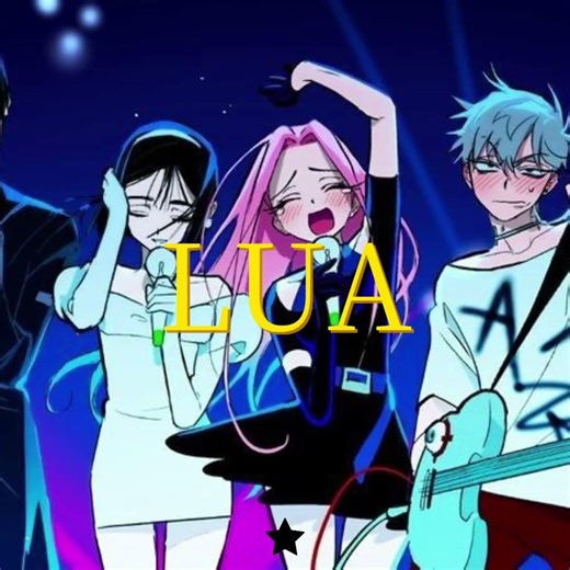 eu vivo sempre no mundo da lua.. #torajo #demonslayer #ㅇyㅇ #art #anime #kimetsunoyaiba #fpy #edit