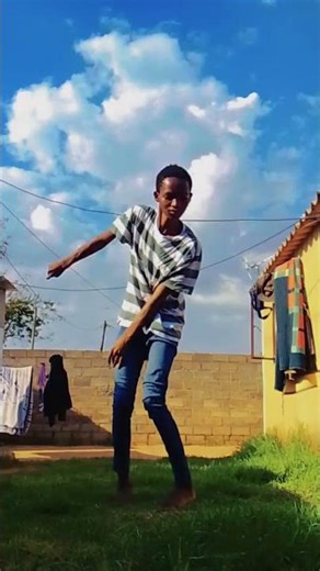 #dance #amapianodancechallenge #fypシ #amapianodance #amapianotv #amapiano l trust you guys🥺🩷🙏
