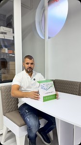 22 reactions | Ai animale libere pe pasune? Urmareste-le usor cu GPS tracker-ul Q19 de pe spionescu.ro. Dispozitivul are panou solar, vine cu cartela SIM (gratuit pentru prima luna) si se fixeaza la gatul animalului. Instalezi aplicatia gratuita, conectezi tracker-ul si monitorizezi in timp real pozitia si traseul fiecarui animal. Livrare gratuita si garantie 2 ani incluse. | Spionescu | Facebook