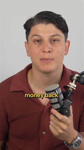 Explore refinancing options and see how much you could save by securing a better rate. | Aussie