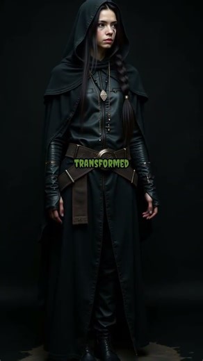 Creepy Encounters in the Tunnels: The Real Story of the Goatman. Don't be alone after watching th...