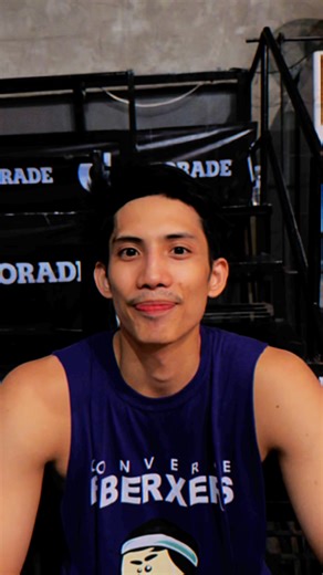 30K views · 339 reactions | Game mode: ON. Stream mode: ALWAYS ON.Alec Stockton knows what’s up with the Converge Netflix Bundle.Speed, power, and non-stop entertainment — all in one play.Apply now. cnvrge.co/xplusnplans#ConvergeFiberXers #ConvergeNetflixBundle | Converge FiberXers | Facebook