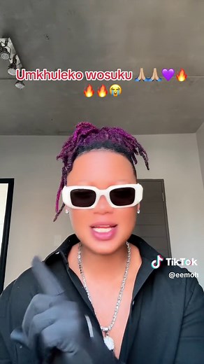 EEMOH (@eemoh)’s videos with original sound - luh_rics