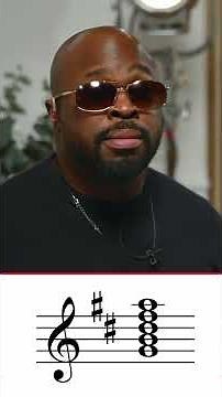 The Most Important Jazz Chord Progression Explained 🎹🔥 (2-5-1)