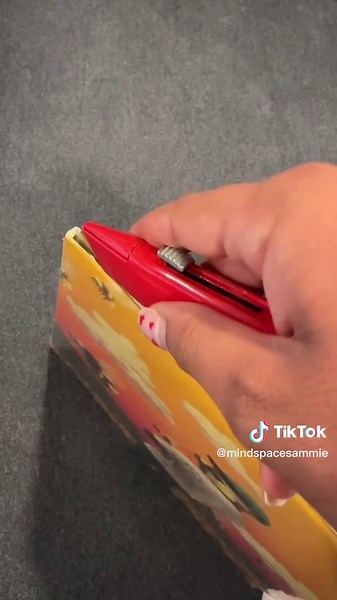 Unboxing Flower Boy Bumble Bee Yellow Vinyl