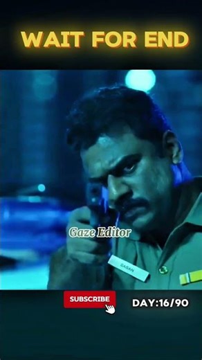 Thala Ajith’s Power:The Ultimate Blast! 💥🏍️ #shorts #viral #movies #fyp #thalapathy