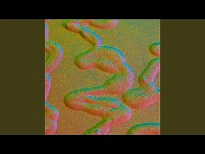 Alien (2025 Remaster)