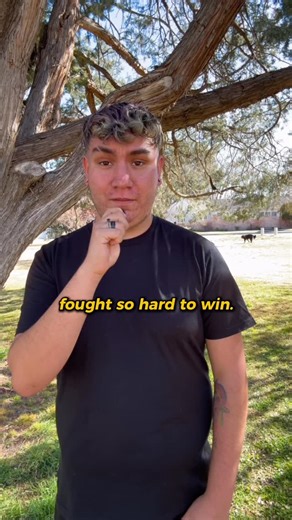 YUCCA on Instagram: "We need your help to stop House Bill 207 – a dangerous bill that would force the Water Quality Control Commission to adopt rules that would allow toxic fracking waste (otherwise known as “produced water”) to be used off the oilfield. This bill is contrary to science, contrary to the Produced Water Act, and contrary to the strong rule that we won at the Water Quality Control Commission over the summer, which prohibits the discharge, disposal, or reuse of “produced water” for