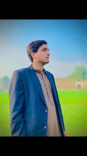 Salman nabi (@salman.nabi2)’s videos with original sound - Salman nabi