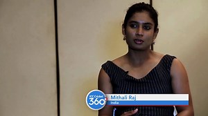 She's featured in every Women's #WT20 so far - Mithali Raj looks ahead to this year's tournament in the Caribbean and explains why she's excited for it to be the first standalone women's edition of the competition. | ICC - International Cricket Council