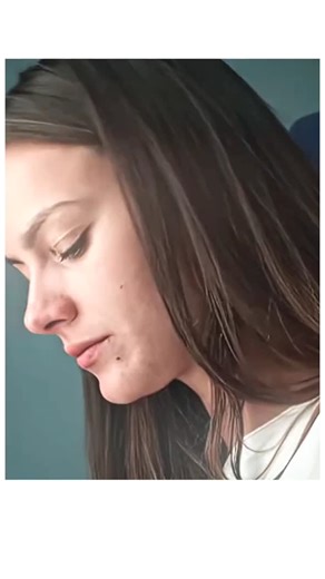 Wisevirtuee | Introducing Memory Map — a 2020 short film that blurs the lines between past and present. IMDb The story follows Lisa, who begins seeing... | Instagram