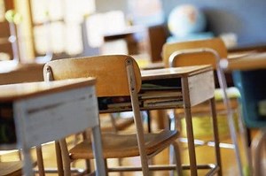 School System Rankings: NJ Schools Top the List