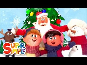 Hello, Reindeer - Son, Paroles (lyrics) et Traduction française.