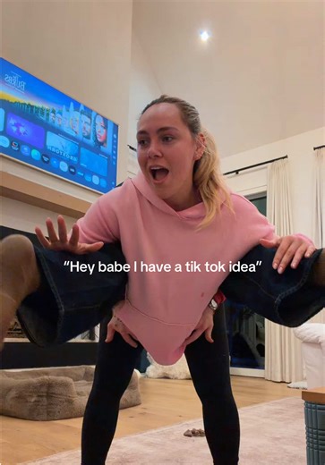 Alex Warren's New Song 'Fever Dream' Release Details