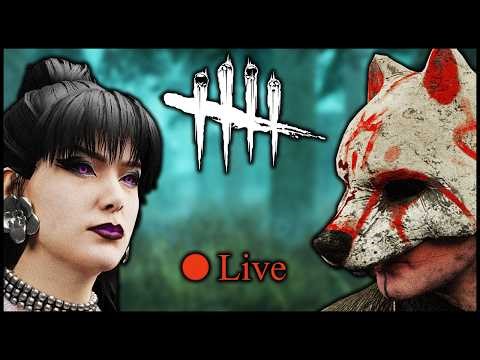 [Live] Des games rocambolesques