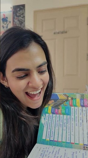 Who else misses School days ? 🎒✨#shorts #explore #relatabe